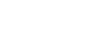 렌탈상담