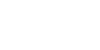 렌탈제품